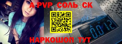 apvp Лесосибирск