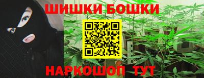 apvp Лесосибирск
