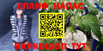 apvp Лесосибирск