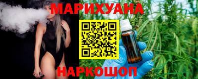 apvp Лесосибирск