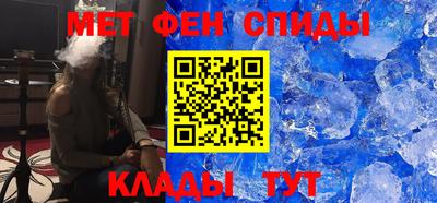 кокаин колумбия Ливны